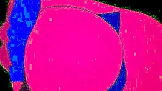 hey, wanna see moikaloop's sexy dance moves?