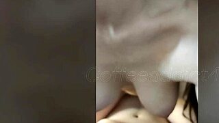 My Hot Latina Neighbor Wants Action