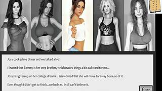 Being a Dik Dik Route 22 Adventure