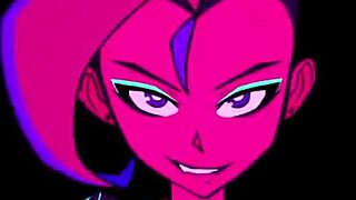 hey, wanna see moikaloop's sexy dance moves?