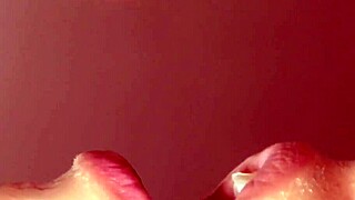 My Parents Are Out of Town This Weekend