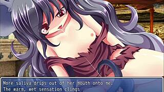 Mgq Paradox Compilation Part 10 With Anime Hentai Scenes!