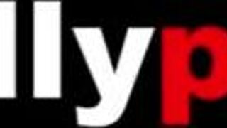 During total lockdown, Nollyporn’s ebony teen rides a thick cock. Her small frame takes every inch.