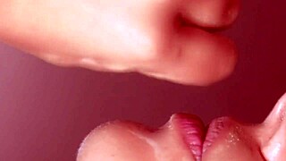 My Parents Are Out of Town This Weekend