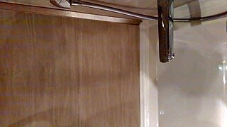 Exploring themes of gay relationships and connections in this intriguing video