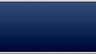 Mgq Paradox Compilation Part 10 With Anime Hentai Scenes!