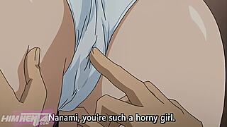 did you know i fucked my boss for the first time at work? his big cock felt amazing!