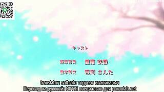 Ever seen Hentai AI upscaled to smooth 60 FPS like this?