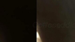 My Hot Latina Neighbor Wants Action