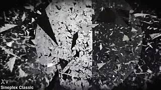 i love gaping my ass with licking and farting