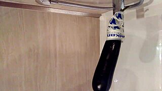 Exploring themes of gay relationships and connections in this intriguing video