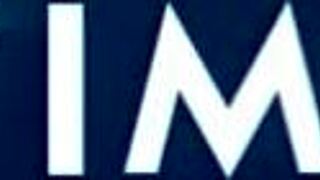 21 Naturals - Sexy Mary Rock Enjoys the Feel of a Big Cock in Her Tight Pussy