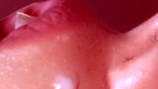 My Parents Are Out of Town This Weekend