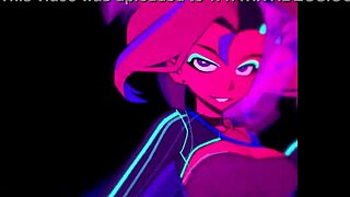 hey, wanna see moikaloop's sexy dance moves?