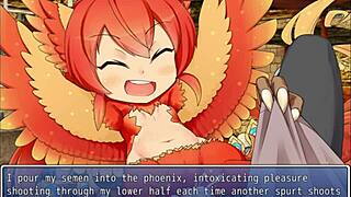 Mgq Paradox Compilation Part 10 With Anime Hentai Scenes!