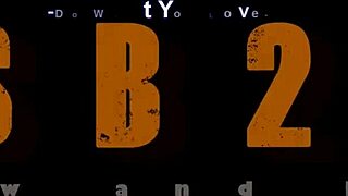 Sexy milf Marie delivers a sensual blowjob with cum in her mouth. Watch this mature brunette handle a monster cock!