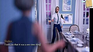 Being a Dik Dik Route 22 Adventure