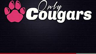 Cameron Canada Gets Her Pretty Pussy Licked and Fucked!