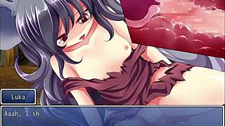 Mgq Paradox Compilation Part 10 With Anime Hentai Scenes!