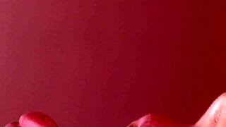 My Parents Are Out of Town This Weekend