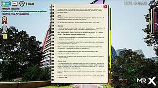 fashionbusiness - ready to serve e2 clients 39 in 3d cartoon game