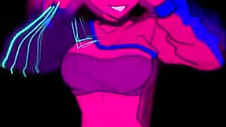 hey, wanna see moikaloop's sexy dance moves?