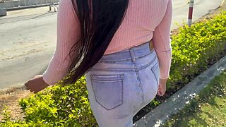 Merry Christmas To All Of You