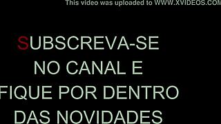 girl says, i paid my skinny stepdaughter ana clara bintencourt 50 reais not to go to school, and she sucked me off