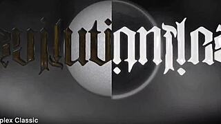 i love gaping my ass with licking and farting