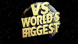 Teen Slut Caught at Work With 2 Guys and Huge Cocks. Violet Viper vs Biggest Cock!