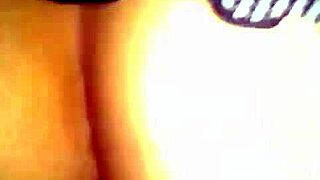 Solita struggles and loves intense Mexican action