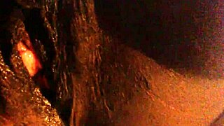 i love fucking this tight pussy so much