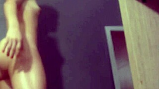 check out this spectacular colombian ass