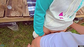 Forbidden Pleasure Of Pegging In Anime Hentai