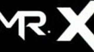 Treasureofnadia - Naomi Posh Nude Profile E3 37