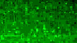 Vrchat Pole Dancing Show with Stunning Moves