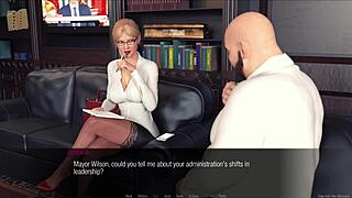 jessica oneil's hard news