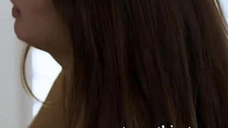 i dressed up sexy for you to strip me down slowly