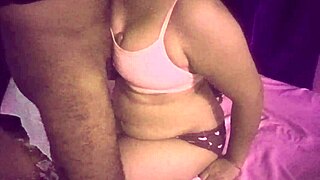 Hey, my desi young 18+ neighbor cousin stepsister, let’s ride hard this Christmas for full pleasure!