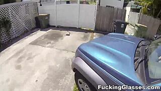 want to fuck my daily pussy?