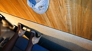 standard professional woman