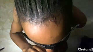 she visited me but left pregnant, oops! 😅