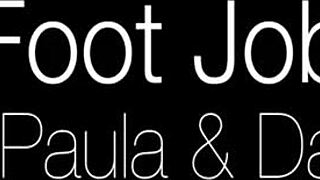 Excited Legal Age Teen 18+ in a Hardcore Ride. Wet Tight Pussy Sucking and Blowing.