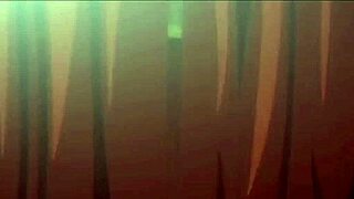 Watching the premiere of shingeki no kyojin with latina ass vibes 😏🍑