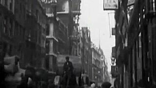 vintage group sex: retro thrills unveiled.