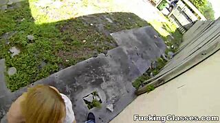 want to fuck my daily pussy?