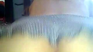 Solita struggles and loves intense Mexican action