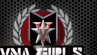 Wow, check out this big ass seduction scene! 😍🍑