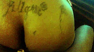 i love fucking this tight pussy so much