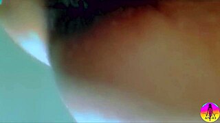 my first channel video featuring the new castelvania model